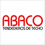 Ábaco